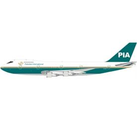 INF 742PK1220
